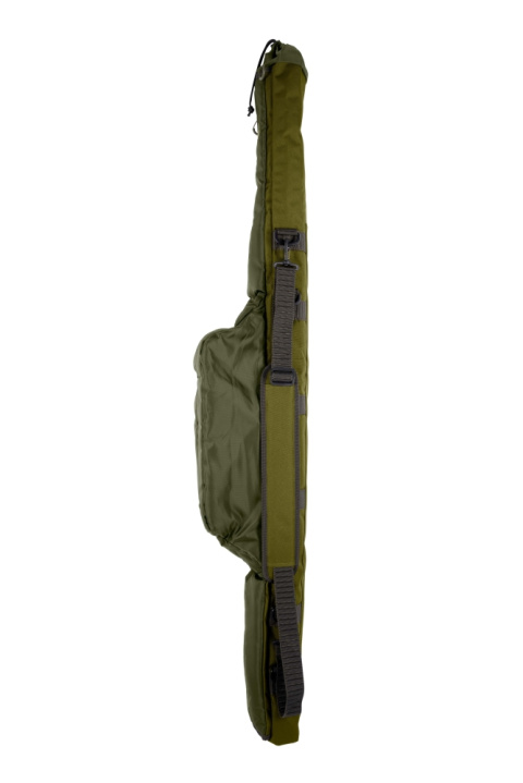 K0290119 Folding Quiver 2 Rod_st_02.jpg